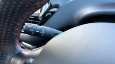 Peugeot 2008 1.5 BlueHDi 120 GT Line 5dr EAT6 Diesel Estate